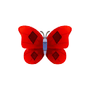 Diamond Butterfly PC Icon.png