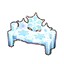 Ice Sofa HHD Icon.png