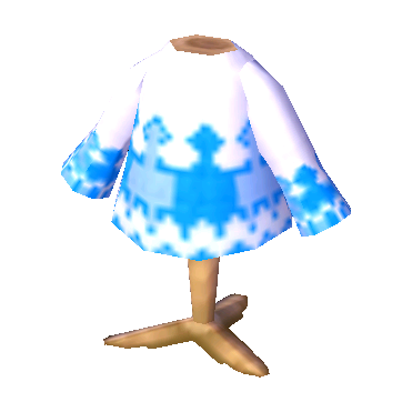 Icy Shirt NL Model.png