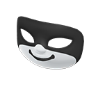 Jester's mask