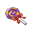 Lollipop HHD Icon.png