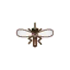 Mosquito HHD Icon.png