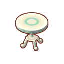 Pastry-Shop Table PC Icon.png