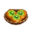 Persimmons HHD Icon.png
