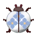 Silver Bloomer Bug PC Icon.png