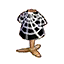 Spiderweb Tee HHD Icon.png