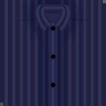 Stack of Clothes NH Pattern 2.png