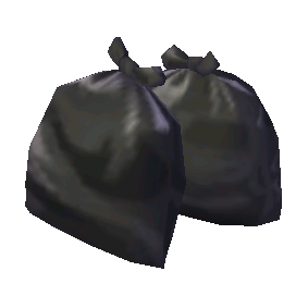 Trash Bags (Black) NL Model.png