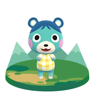 Bluebear PC.png