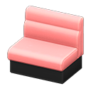 Box Sofa (Pink) NH Icon.png