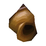 Conch WW Model.png