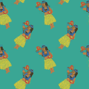 Cool - Fabric 20 NH Pattern.png