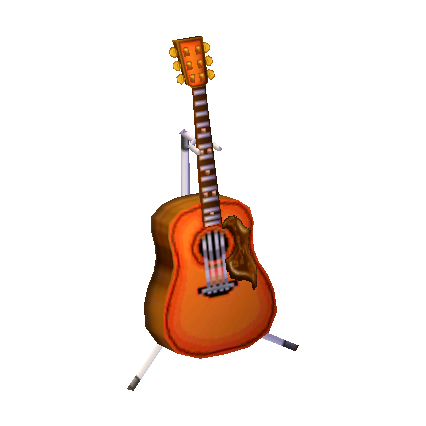 Country Guitar NL Model.png