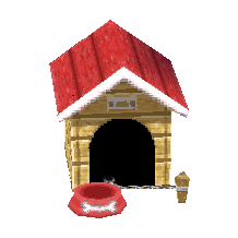 Doghouse WW Model.png