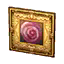 Fancy Frame HHD Icon.png