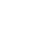 Main Page Pattern Dots.png