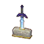 Master Sword HHD Icon.png