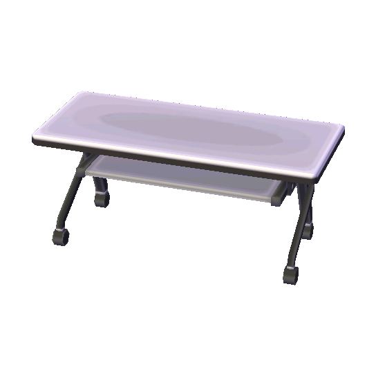 Meeting-Room Table (White) NL Model.png