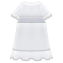 Nightgown_%28White%29_NH_Icon.png