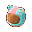 Patchwork Bear Hood PC Icon.png