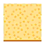 Paw-Print Wall HHD Icon.png