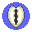 Porceletta PG Inv Icon.png