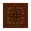 Stately Parquet Floor PC Icon.png