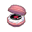Sweets Player HHD Icon.png