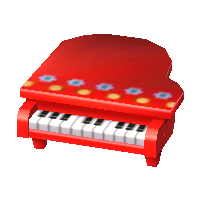 Toy Piano NL Model.png