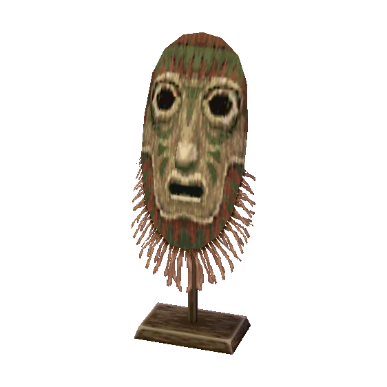 Tribal Mask NL Model.png