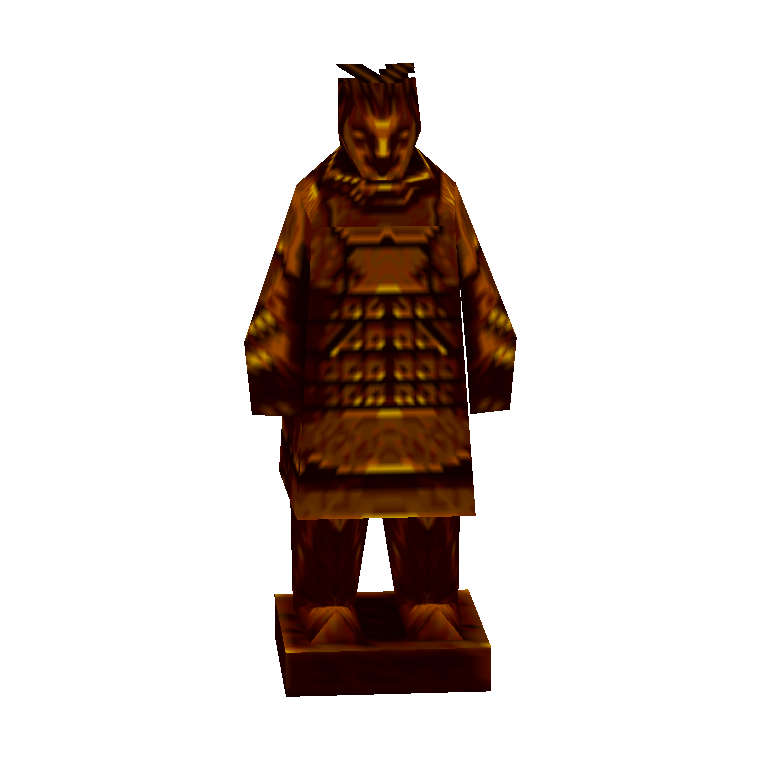 Warrior with Copper Armor iQue Model.png