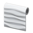 Wavy-Tile Wall NH Icon.png