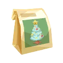 White Decked-Out Tree Seeds PC Icon.png