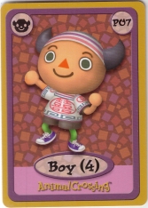 Animal Crossing-e 3-P07 (Boy (4)).jpg