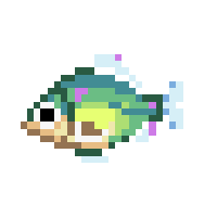Category:Animal Crossing fish icons upscaled - Animal Crossing Wiki ...