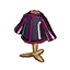 Black Track Jacket HHD Icon.png