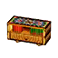 Cabin Bookcase HHD Icon.png
