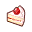 Cake NL Icon.png