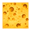 Cheese Floor HHD Icon.png
