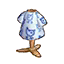 Chick Tee HHD Icon.png