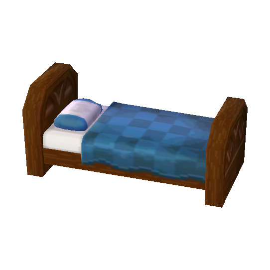 Common Bed (Blue) NL Model.png