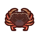 Dungeness Crab NH Icon.png