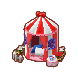 Hello Kitty Tent PC Icon.png