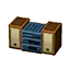 Hi-Fi Stereo HHD Icon.png