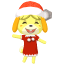 Isabelle (Toy Day) NBA Badge.png
