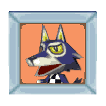 Lobo's Pic WW Model.png