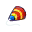 Party Popper NL Icon.png
