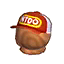 Red Cap HHD Icon.png