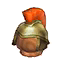 Roman Helmet HHD Icon.png