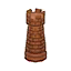Rook HHD Icon.png